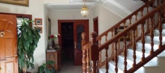 4 Schlafzimmer Haus in Torremolinos, Spain, Nr. 45565 14