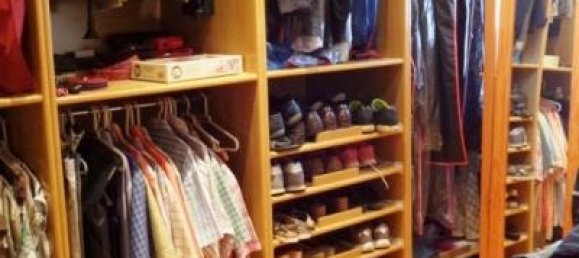 4 Schlafzimmer Haus in Torremolinos, Spain, Nr. 45565 32