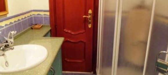 4 Schlafzimmer Haus in Torremolinos, Spain, Nr. 45565 40