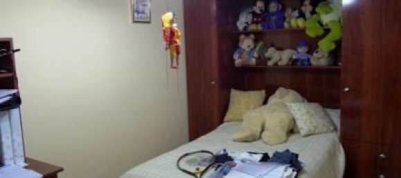 4 Schlafzimmer Haus in Torremolinos, Spain, Nr. 45565 23
