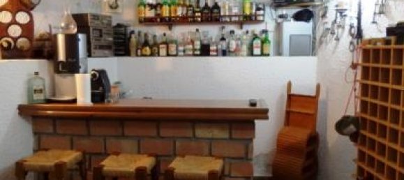 4 Schlafzimmer Haus in Torremolinos, Spain, Nr. 45565 47