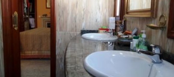 4 Schlafzimmer Haus in Torremolinos, Spain, Nr. 45565 33