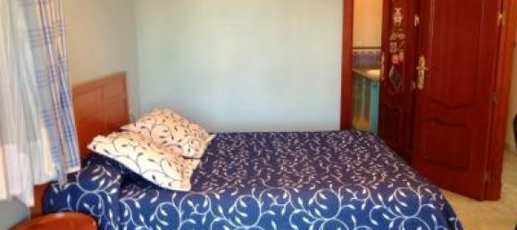 4 Schlafzimmer Haus in Torremolinos, Spain, Nr. 45565 38