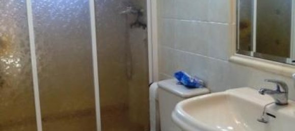 4 Schlafzimmer Haus in Torremolinos, Spain, Nr. 45565 25