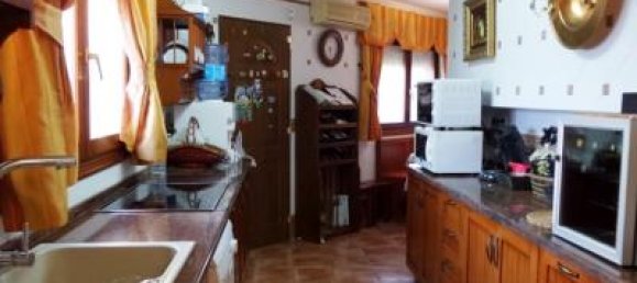 4 Schlafzimmer Haus in Torremolinos, Spain, Nr. 45565 18