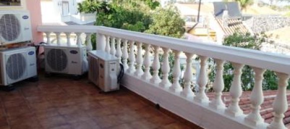 4 Schlafzimmer Haus in Torremolinos, Spain, Nr. 45565 42