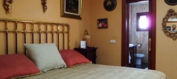 4 Schlafzimmer Haus in Torremolinos, Spain, Nr. 45565 30