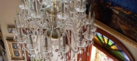 4 Schlafzimmer Haus in Torremolinos, Spain, Nr. 45565 26