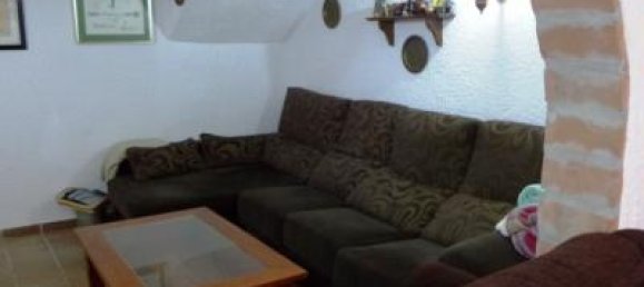 4 Schlafzimmer Haus in Torremolinos, Spain, Nr. 45565 49