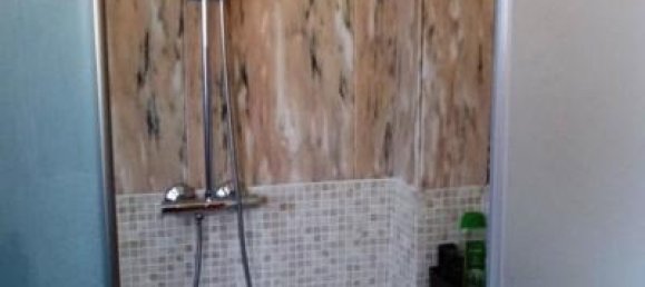 4 Schlafzimmer Haus in Torremolinos, Spain, Nr. 45565 35