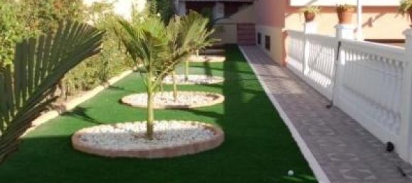 4 Schlafzimmer Haus in Torremolinos, Spain, Nr. 45565 6