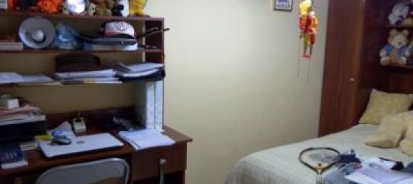 4 Schlafzimmer Haus in Torremolinos, Spain, Nr. 45565 24