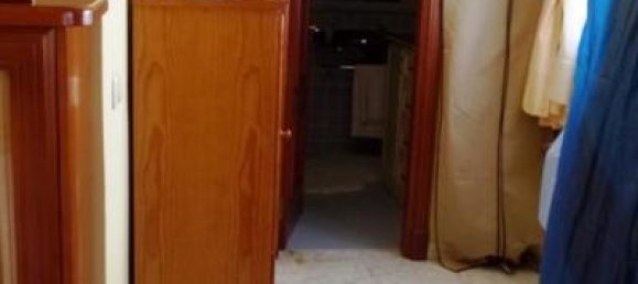 4 Schlafzimmer Haus in Torremolinos, Spain, Nr. 45565 44