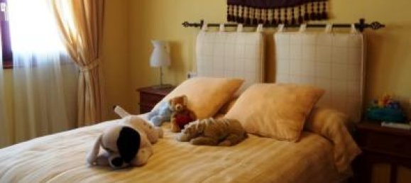 4 Schlafzimmer Haus in Torremolinos, Spain, Nr. 45565 43