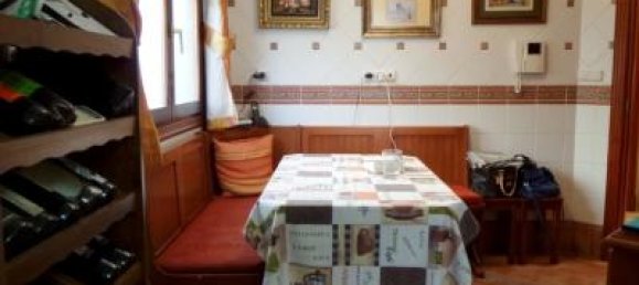 4 Schlafzimmer Haus in Torremolinos, Spain, Nr. 45565 20
