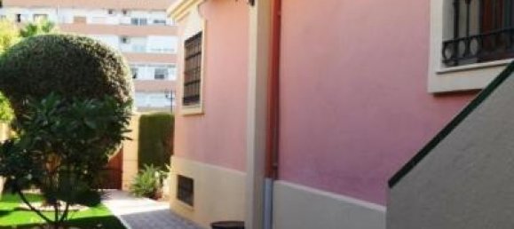 4 Schlafzimmer Haus in Torremolinos, Spain, Nr. 45565 7