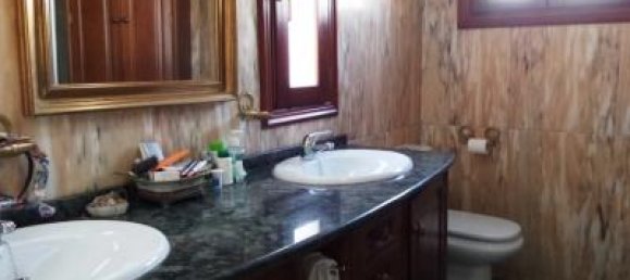 4 Schlafzimmer Haus in Torremolinos, Spain, Nr. 45565 34