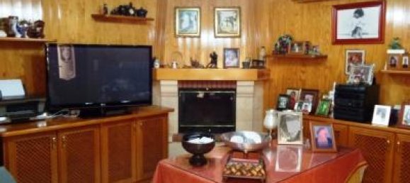 4 Schlafzimmer Haus in Torremolinos, Spain, Nr. 45565 22