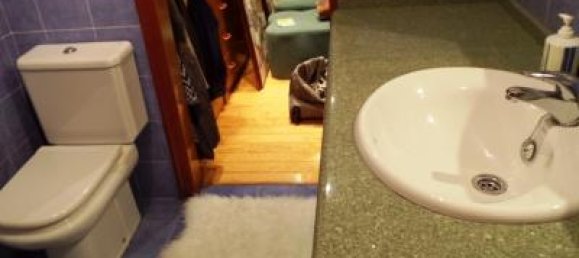 4 Schlafzimmer Haus in Torremolinos, Spain, Nr. 45565 41