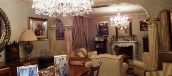 4 Schlafzimmer Haus in Torremolinos, Spain, Nr. 45565 17