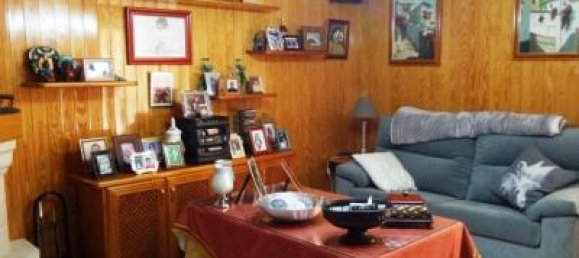 4 Schlafzimmer Haus in Torremolinos, Spain, Nr. 45565 21