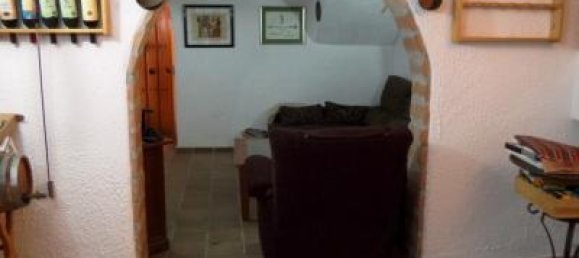 4 Schlafzimmer Haus in Torremolinos, Spain, Nr. 45565 48