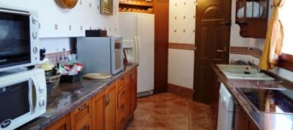 4 Schlafzimmer Haus in Torremolinos, Spain, Nr. 45565 19
