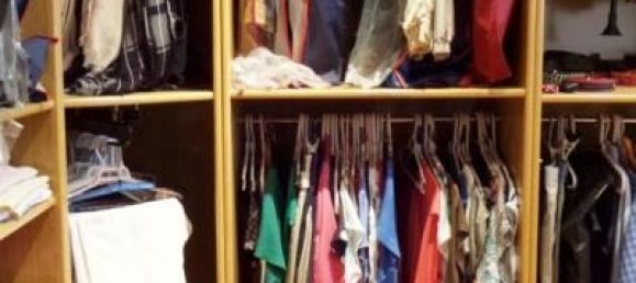 4 Schlafzimmer Haus in Torremolinos, Spain, Nr. 45565 31