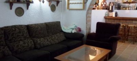 4 Schlafzimmer Haus in Torremolinos, Spain, Nr. 45565 50