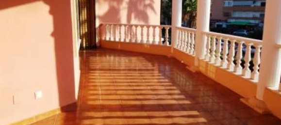 4 Schlafzimmer Haus in Torremolinos, Spain, Nr. 45565 46