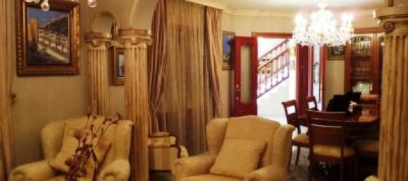 4 Schlafzimmer Haus in Torremolinos, Spain, Nr. 45565 15