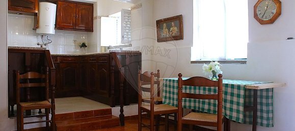 3 chambres Maison à Lourinha, Portugal No. 52987 18