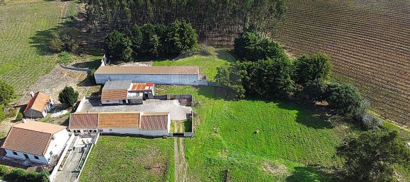 3 chambres Maison à Lourinha, Portugal No. 52987 34