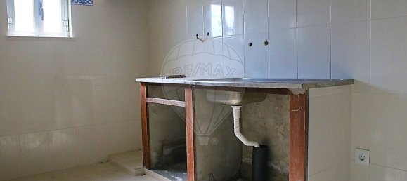 3 chambres Maison à Lourinha, Portugal No. 52987 29