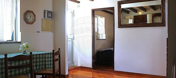 3 chambres Maison à Lourinha, Portugal No. 52987 21