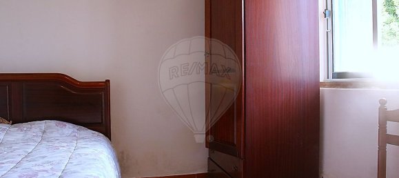 3 chambres Maison à Lourinha, Portugal No. 52987 15