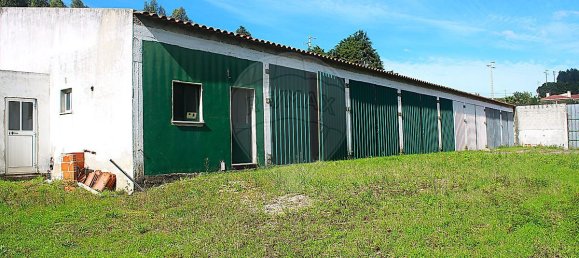 3 chambres Maison à Lourinha, Portugal No. 52987 26