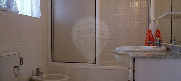 3 chambres Maison à Lourinha, Portugal No. 52987 13