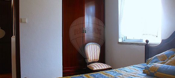 3 chambres Maison à Lourinha, Portugal No. 52987 24