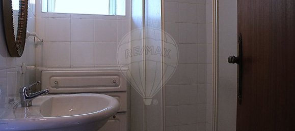 3 chambres Maison à Lourinha, Portugal No. 52987 23