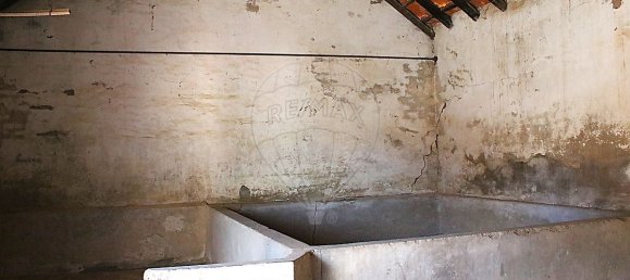 3 chambres Maison à Lourinha, Portugal No. 52987 10