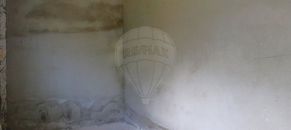 3 chambres Maison à Lourinha, Portugal No. 52987 30