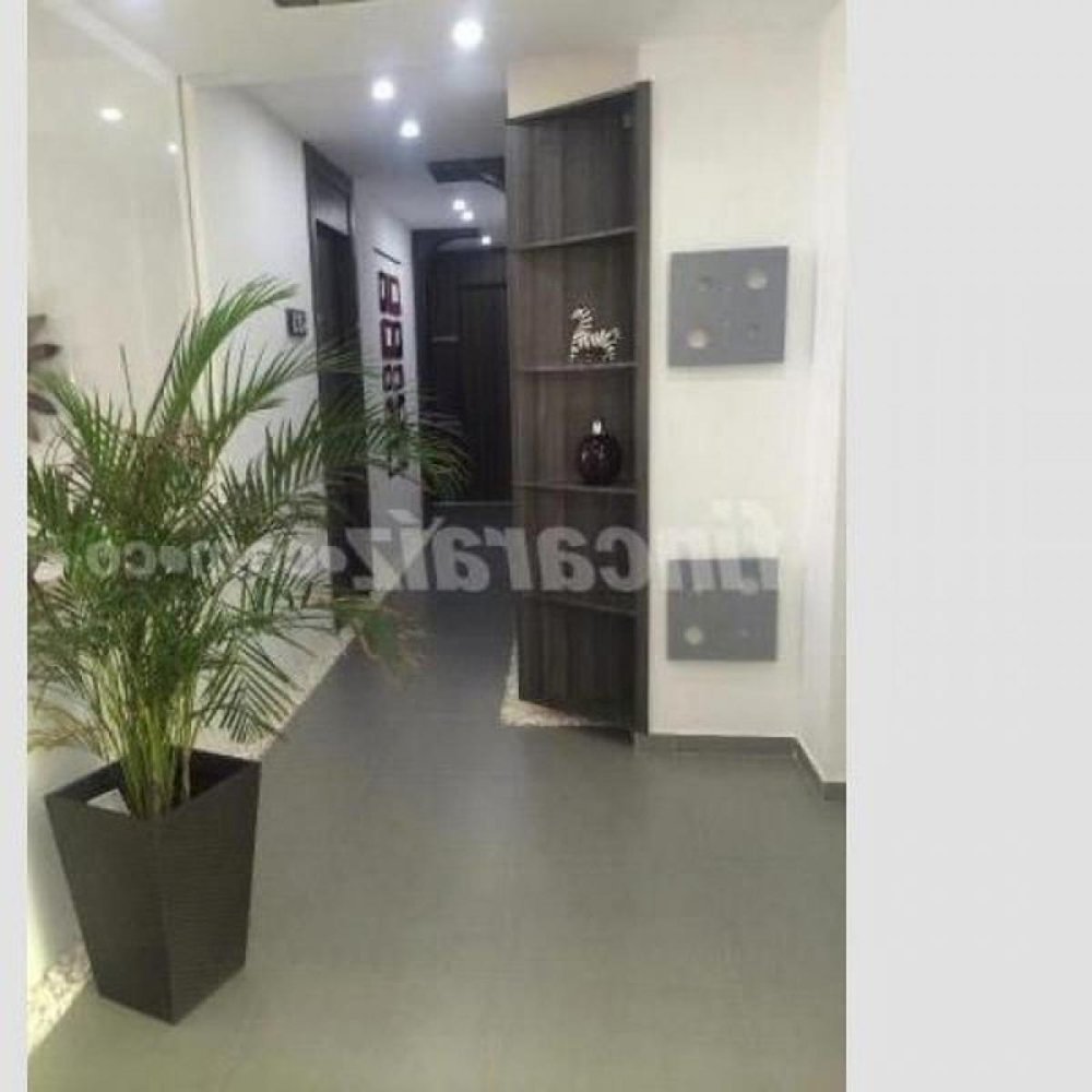 Studio in Barranquilla, Colombia No. 4097