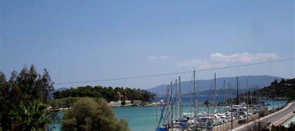 Maison de ville à Islands, Greece 1300m² No. 7568 16