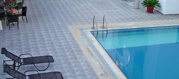 Maison de ville à Islands, Greece 1300m² No. 7568 4