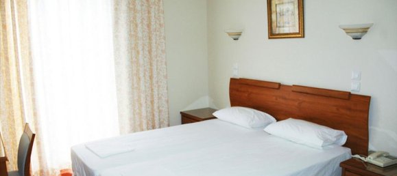 Maison de ville à Islands, Greece 1300m² No. 7568 10