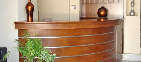 Maison de ville à Islands, Greece 1300m² No. 7568 8