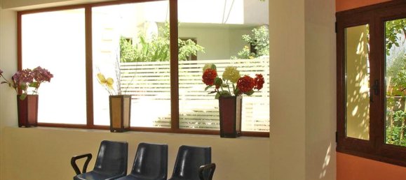 Maison de ville à Islands, Greece 1300m² No. 7568 7