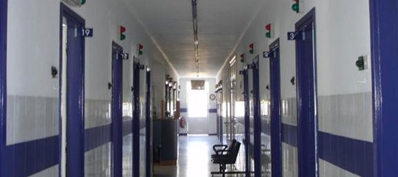 Таунхаус с 21 комнатой в Острова, Аттика, Греция № 7568 13