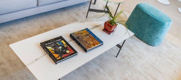 3 غرف نوم بانتهاوس في Palma de Majorca, Spain رقم 162540 10